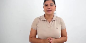 El Plateado: Cuando la Salud es la Primera Línea de Resistencia