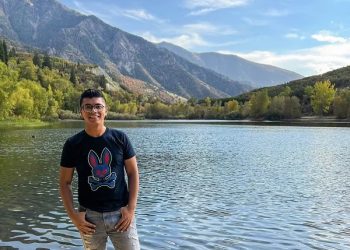 La mirada de la hormiga: El legado de Waisman Mora parte del equipo visual de Yeison Jiménez que muere en el accidente