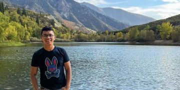 La mirada de la hormiga: El legado de Waisman Mora parte del equipo visual de Yeison Jiménez que muere en el accidente