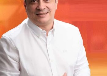 El Motor de Colombia busca asiento en el Senado