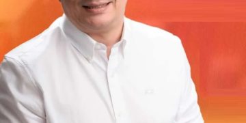 El Motor de Colombia busca asiento en el Senado