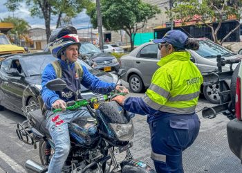 Pico y Placa en Popayán 2026: Guía completa sobre permisos, costos y exenciones