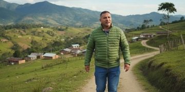 Toribío: Corazón de la Resistencia y Faro de la Grandeza Caucana