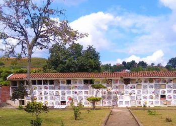 El luto prohibido: La tragedia de Santander de Quilichao