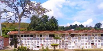 El luto prohibido: La tragedia de Santander de Quilichao