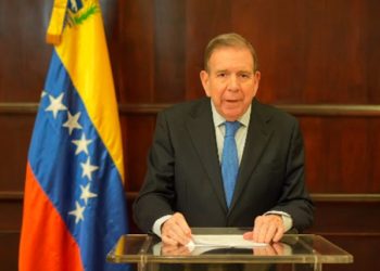 La Inevitable Transición: Entre el Optimismo y la Cautela