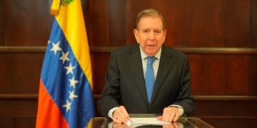 La Inevitable Transición: Entre el Optimismo y la Cautela