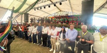 ¿Quién manda en el Cauca? El pulso entre la palabra y la vía de hecho