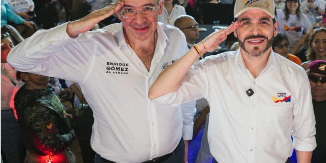 *El Despertar de la Derecha Sin Filtros: Entre la Gratitud y la Realidad*