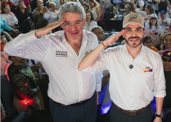 *El Despertar de la Derecha Sin Filtros: Entre la Gratitud y la Realidad*