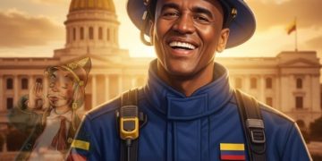 El Detalle está en Servir: De la Pantalla al Congreso