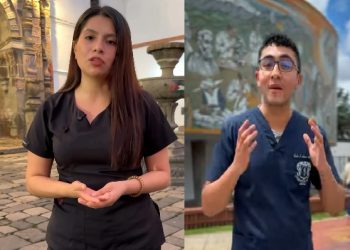 La Educación: El Motor de Transformación para el Cauca