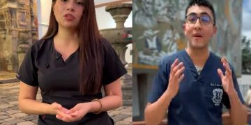 La Educación: El Motor de Transformación para el Cauca