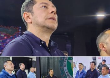 El Retorno del Orden: Liderazgo con Sentido de Pertenencia