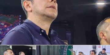 El Retorno del Orden: Liderazgo con Sentido de Pertenencia