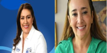 *El Matadero Político: Entre el Olvido y la Vanidad*