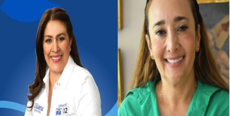 *El Matadero Político: Entre el Olvido y la Vanidad*