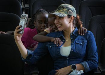 Sembrar en el Pacifico Caucano : Más que Útiles, una Apuesta por la Dignidad