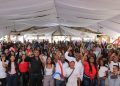 La Juventud: El Corazón del Cambio en el Cauca