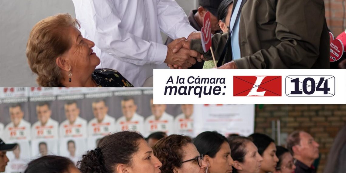 ¡Basta de Olvido! ¡Es hora de que el Cauca se respete! No Mas Migajas