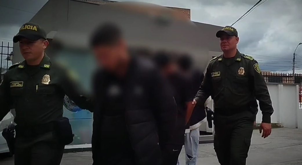 El Laberinto de la Reincidencia: Entre la Eficacia Policial y la Deuda Judicial