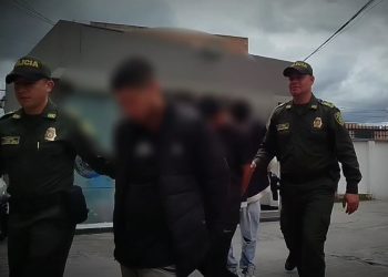 El Laberinto de la Reincidencia: Entre la Eficacia Policial y la Deuda Judicial