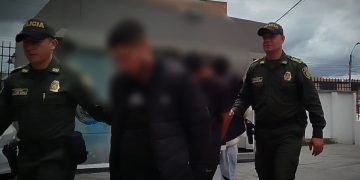 El Laberinto de la Reincidencia: Entre la Eficacia Policial y la Deuda Judicial