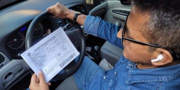 El peligro de los “traspasos abiertos”: Una bomba de tiempo legal