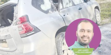 Arauca: El Abismo de la Ausencia Estatal