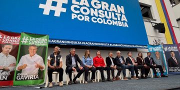 La Gran Consulta: ¿Unión por convicción o por supervivencia?