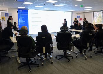 La Tecnología como Garante de la Voluntad Popular: El Salto de Cundinamarca en 2026