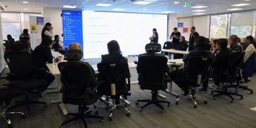 La Tecnología como Garante de la Voluntad Popular: El Salto de Cundinamarca en 2026