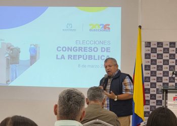 Periodismo en el Cauca: Más que informar, un compromiso con la democracia