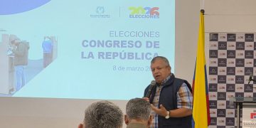 Periodismo en el Cauca: Más que informar, un compromiso con la democracia