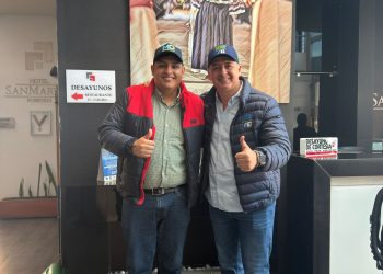 La Fuerza de la Disciplina: El Camino Hacia una Renovación con Resultados