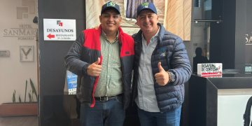 La Fuerza de la Disciplina: El Camino Hacia una Renovación con Resultados