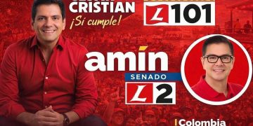 *¿Aguacates madurados a la fuerza o un Patojo de pura cepa?*