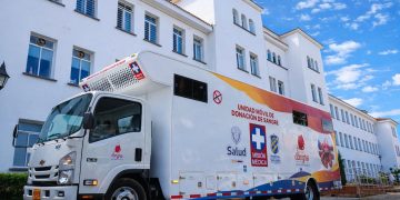 Sangre en movimiento: Un hito de esperanza para el Cauca