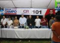 *Oscar Campo: ¿El puente técnico que el Cauca necesita?*