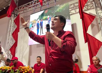 La Experiencia no es Azar: El Peso de la Estructura en el Cauca