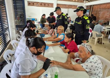 La Seguridad se Viste de Empatía: Más Allá del Uniforme