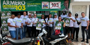 El Sentir de El Bordo: Por qué Víctor Armero Representa el Cambio Real