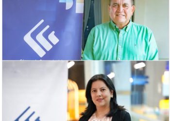 ¿Caras nuevas o solo el mismo guion de siempre?