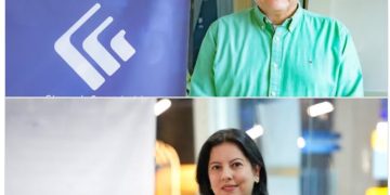 ¿Caras nuevas o solo el mismo guion de siempre?