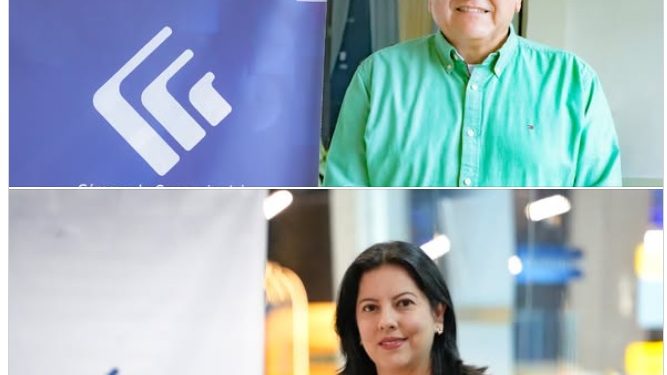 ¿Caras nuevas o solo el mismo guion de siempre?