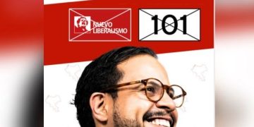 Sanar el territorio: El diagnóstico de Camilo Astaiza