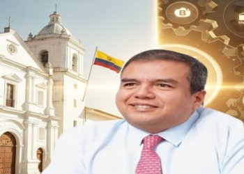 *La Voz del Patojo: Entre el Asfalto y el Olvido*