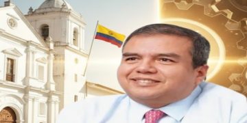 *La Voz del Patojo: Entre el Asfalto y el Olvido*