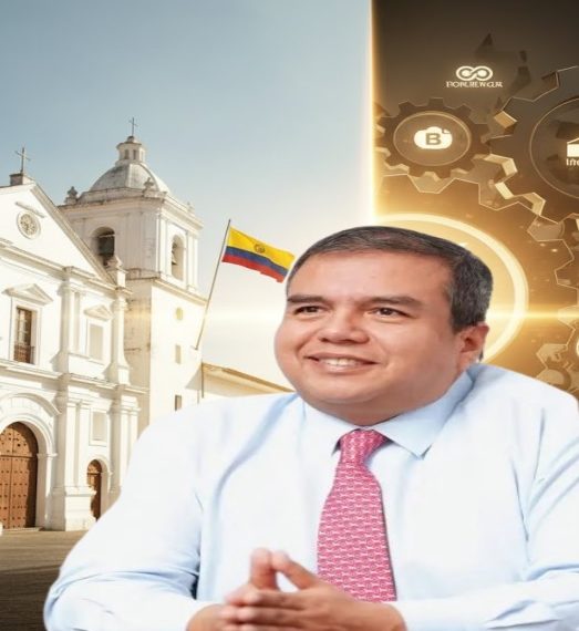 *La Voz del Patojo: Entre el Asfalto y el Olvido*