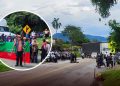 El Cauca en el Limbo: Cuando el Diálogo se Agota en la Carretera